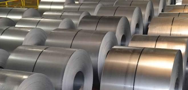 Coils
