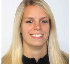 Katrin Hommel