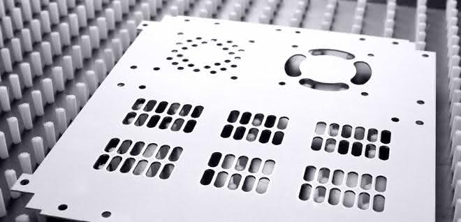 Brush plates from Kullen-Koti