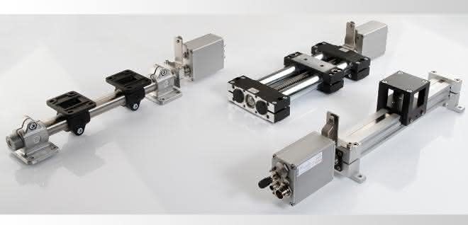 RK_Delivery_axles_Lenord+Bauer.jpg