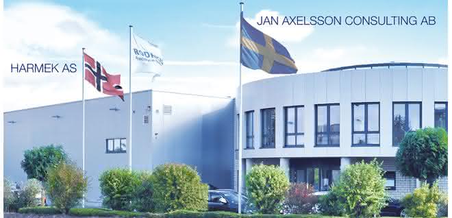 Rodriguez_Distribution_Scandinavia