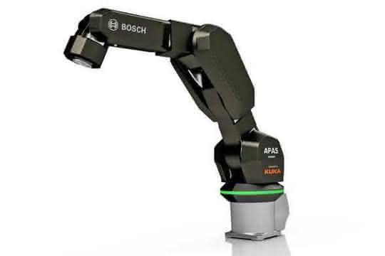 human-robot collaboration