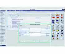 Optimal communication for effective work plan creation