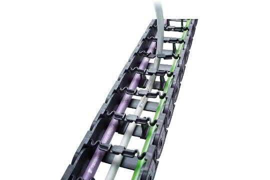 EasyTrax