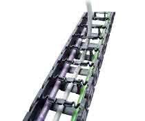 EasyTrax