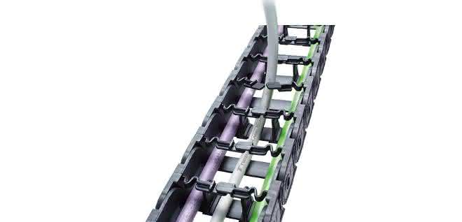 EasyTrax