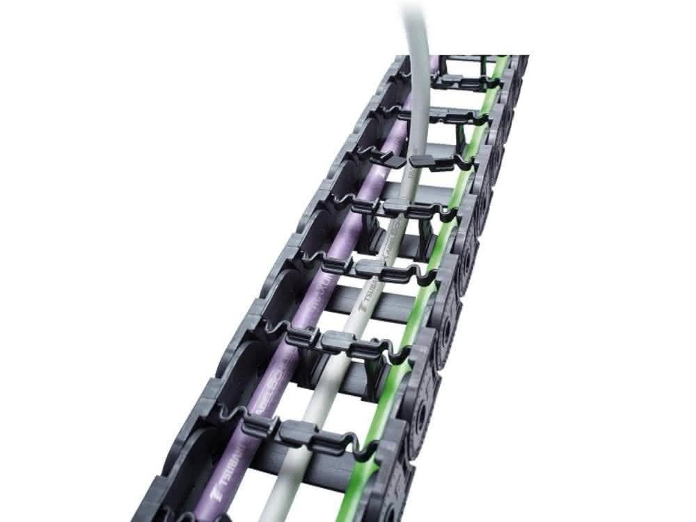 EasyTrax