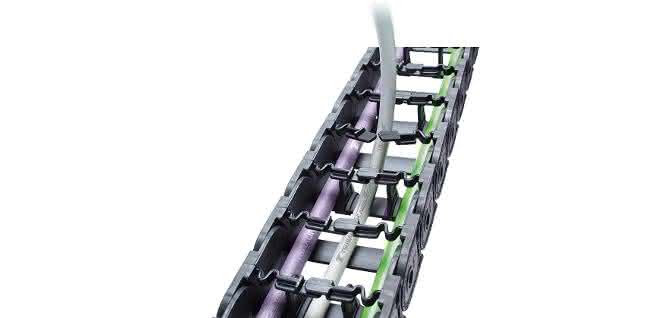 EasyTrax EasyTrax