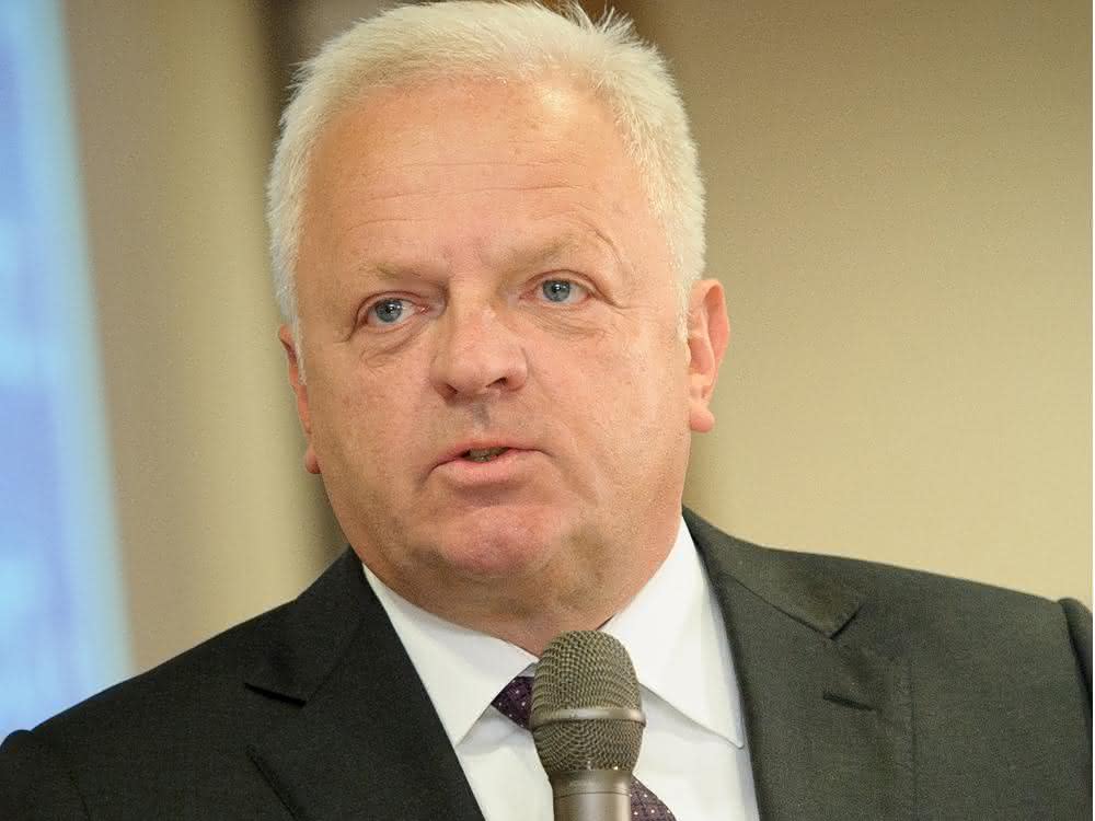 dvi-Wolf-Dieter Baumann