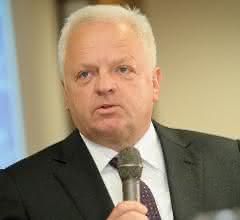 dvi-Wolf-Dieter Baumann
