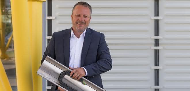 Jörg Ottersbach