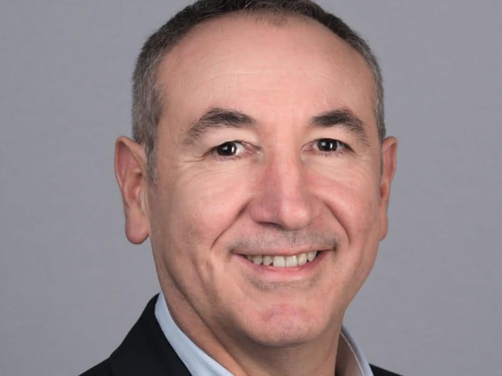 Short interviews: Green Logistics - Shaping all industries