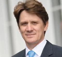 Christian Beer