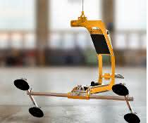 eT-Hover-loop