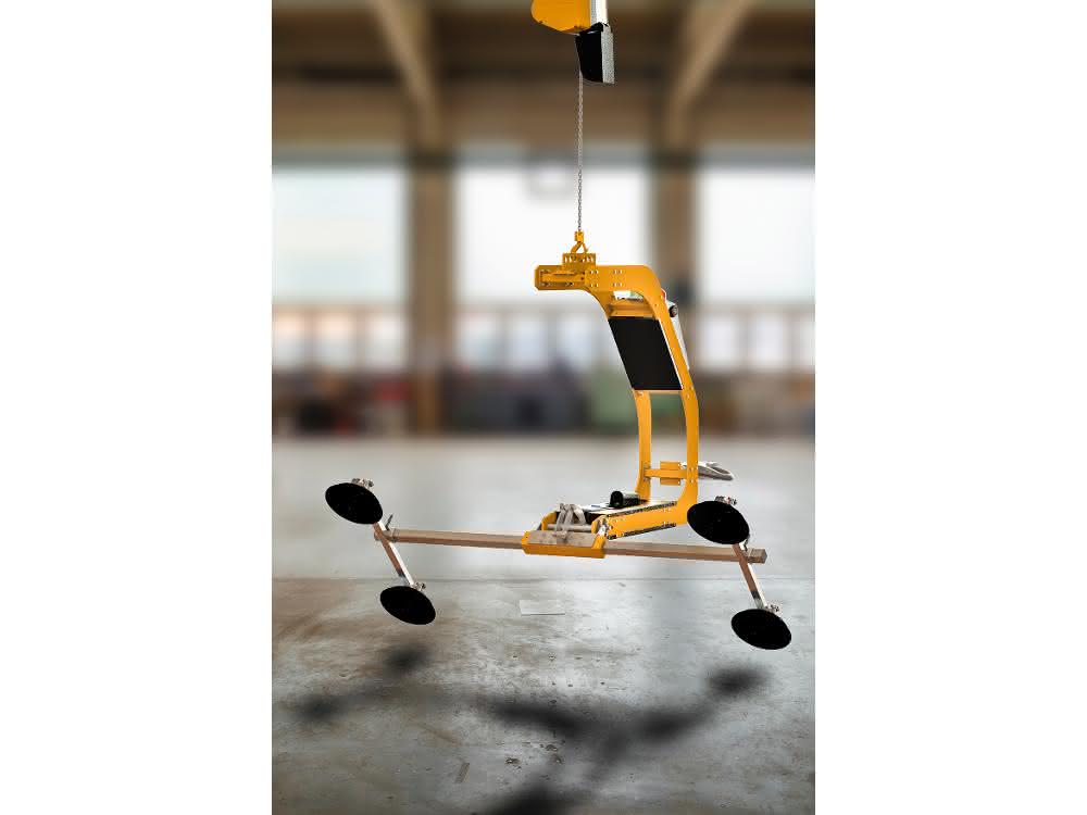 eT-Hover-loop