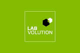 Labvolution 2023 Labvolution 2023