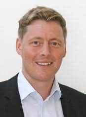 Dirk Haarscheidt