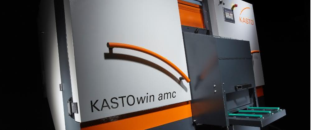 Kastowin amc