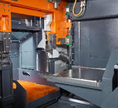 Bandsaw