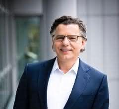 Rüdiger Laabs