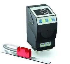 Siko position indicator AP20S