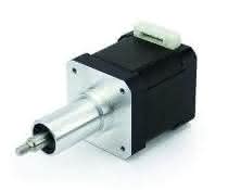 Nanotec Linearaktuator