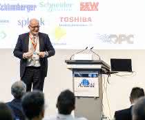 Automation 4.0 Summit