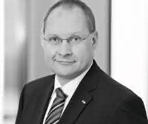 Marcus Hellmann Marcus Hellmann