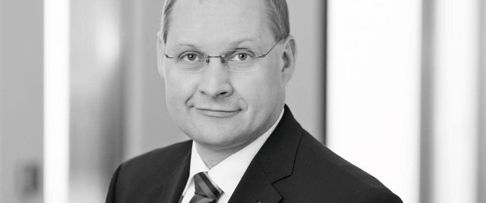 Marcus Hellmann