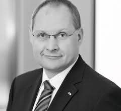 Marcus Hellmann