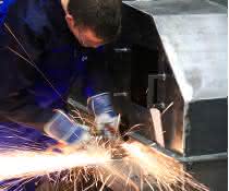Beumer training Beumer training
