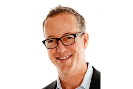 John Schweitzer