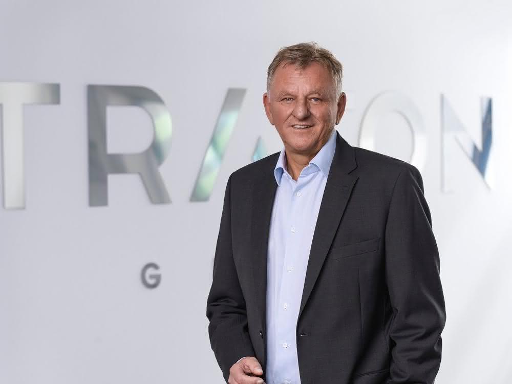 Andreas Renschler