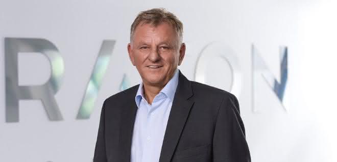 Andreas Renschler