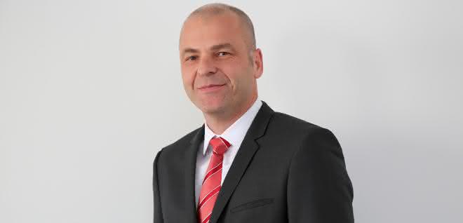 Smartray-Marius Westermann