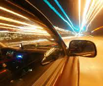 Services und Software in der Automobilbranche