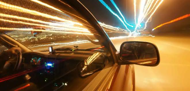 Services and software in the automotive industry