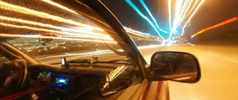 Services und Software in der Automobilbranche