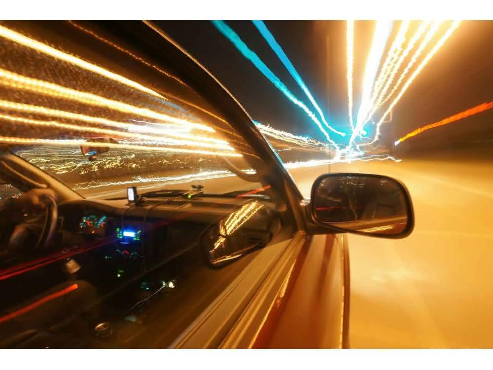 Services and software in the automotive industry