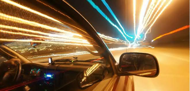Services and software in the automotive industry