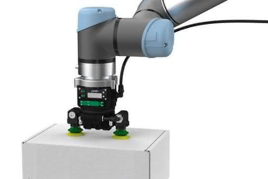 Picobot