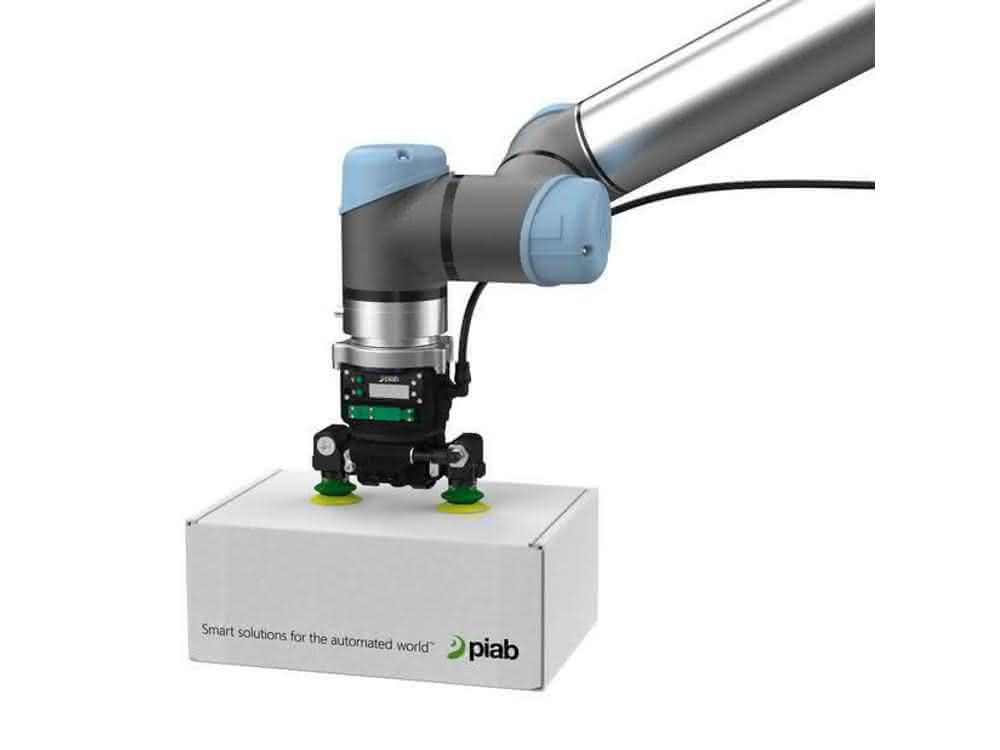 Picobot
