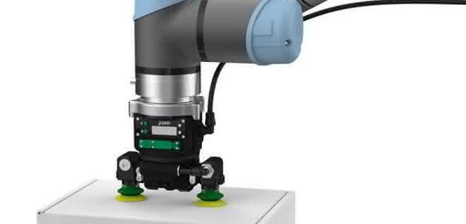 Picobot
