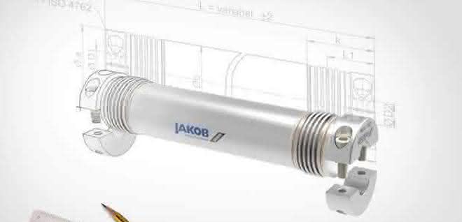 Distance coupling