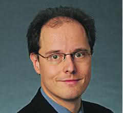 Lucian Dold
