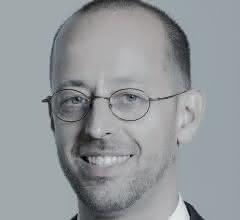 Carsten Vyvers