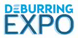 DeburringEXPO DeburringEXPO