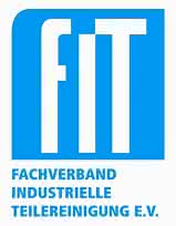 28. Fachtagung Industrielle Bauteilreinigung
