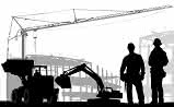 International VDI Conference - Smart Construction Equipment International VDI Conference - Smart Construction Equipment