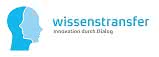 7. Fachtagung Entgrattechnologien und Präzisionsoberflächen